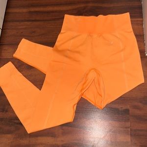 Gymshark leggings